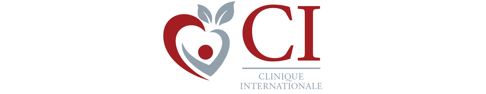 CI